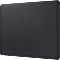 Samsung Slim Pouch Hülle für Samsung Galaxy Book3 Pro 16"/Pro 360/Ultra, Black Vorschaubild