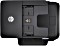 HP OfficeJet Pro 8715 All-in-One, Tinte, mehrfarbig Vorschaubild