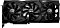 ASUS ROG Strix GeForce RTX 2080 OC, ROG-STRIX-RTX2080-O8G-GAMING, 8GB GDDR6, 2x HDMI, 2x DP, USB-C Vorschaubild