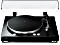 Yamaha MusicCast Vinyl 500 schwarz