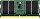 Kingston SO-DIMM 32GB, DDR5-4800, CL40 (KCP548SD8-32)