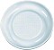 Kyocera CD-18 tarka ceramiczna (335001)
