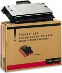 Xerox Toner 016-1805-00 magenta
