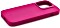 Cellularline Sensation+ für Apple iPhone 15 Plus pink (SENSPLUSIPH15MAXP)