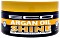 Ecoco Eco Styler Argan Oil Shine żel, 236ml
