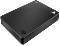 Seagate Game Drive for PlayStation czarny 4TB, USB 3.0 Micro-B (STLL4000200)