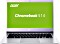 Acer Chromebook 514 CB514-1HT-P3GK, Pentium N4200, 4GB RAM, 64GB Flash, DE (NX.H1LEG.005)