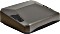 Inter-Tech ODS-727 Raspberry Pi 4 Case, schwarz Vorschaubild
