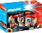 playmobil City Action - Mitnahme-Feuerwehrstation (5663)