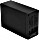 DeLOCK USB 3.1 Type-C Enclosure, USB-C 3.1 (42607)