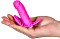 You2Toys My Little Secret Silicone (0 582131 0000)
