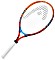 Head Tennis Racket Novak 21 (Junior)