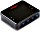 Roline US3344-AT USB 3.0 Sharing Switch, 4-fach (14.01.2314)