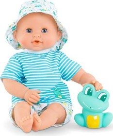 Simba Toys Mon Premier Poupon Corolle Bath Baby Marin Starting From 34 42 21 Skinflint Price Comparison Uk