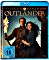 Outlander Season 5 (Blu-ray)