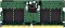 Kingston SO-DIMM 8GB, DDR5-4800, CL40 (KCP548SS6-8)