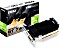 MSI GeForce GT 730, N730K-2GD3H/LP, 2GB DDR3, VGA, DVI, HDMI Vorschaubild