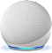 Amazon Echo Dot 5. generacja biały