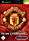 Club futbol amerykański Manchester United (Xbox)