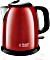 Russell Hobbs Colours Plus mini flame red (24992-70)