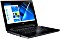 Acer TravelMate Spin B3 TMB311RN-31-P9NC, Pentium Silver N5030, 8GB RAM, 256GB SSD, DE Vorschaubild
