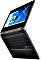 Acer TravelMate Spin B3 TMB311RN-31-P9NC, Pentium Silver N5030, 8GB RAM, 256GB SSD, DE Vorschaubild