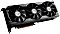 EVGA GeForce RTX 3090 XC3 Ultra Gaming, 24GB GDDR6X, HDMI, 3x DP (24G-P5-3975-KR)
