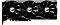 EVGA GeForce RTX 3090 XC3 Ultra Gaming, 24GB GDDR6X, HDMI, 3x DP Vorschaubild