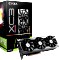EVGA GeForce RTX 3090 XC3 Ultra Gaming, 24GB GDDR6X, HDMI, 3x DP Vorschaubild