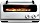 Sage the Smart Oven Pizzaiolo Pizzagrill (SPZ820BSS4EEU1)