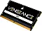 Corsair Vengeance SO-DIMM 24GB, DDR5-5200, CL44-44-44-84, on-die ECC Vorschaubild