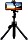 Joby GripTight Pro TelePod (JB01534)
