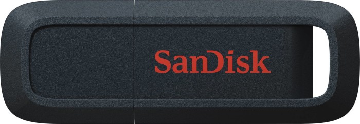 SanDisk Ultra Trek