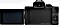 Panasonic Lumix DC-G110 mit Objektiv Lumix G Vario 12-32mm 3.5-5.6 ASPH OIS und Stativgriff Vorschaubild