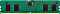 Kingston DIMM 8GB, DDR5-4800, CL40, 1RX16 (KCP548US6-8)