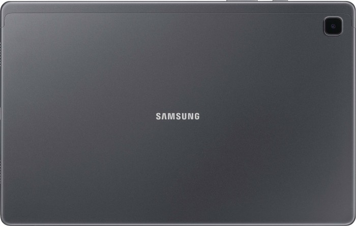 Samsung Galaxy Tab A7 T503, 32GB, Dark Gray