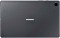 Samsung Galaxy Tab A7 T503, 32GB, Dark Gray Vorschaubild