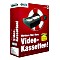 Magix Retten Sie Ihre Videokassetten (deutsch) (PC)