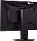 Eizo FlexScan EV2460 schwarz, 23.8" Vorschaubild