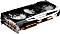 Sapphire Nitro+ Radeon RX 6800 XT SE, 16GB GDDR6, HDMI, 2x DP, USB-C Vorschaubild