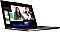 Lenovo ThinkPad Z16 G1 Arctic Grey, Ryzen 9 PRO 6950H, 32GB RAM, 2TB SSD, Radeon RX 6500M, LTE, DE Vorschaubild