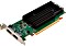 PNY Quadro NVS 295, 256MB DDR3, 2x DP (VCQ295NVS-X16-PB / VCQ295NVS-X16-DVI-PB)