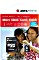 Lupus Imaging AgfaPhoto High Speed R45/W15 microSDXC 64GB Kit, UHS-I U1, Class 10 (10582)