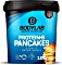 BodyLab24 Protein-6 Pancakes 1kg Vorschaubild