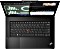 Lenovo ThinkPad Z16 G1 Arctic Grey, Ryzen 7 PRO 6850H, 16GB RAM, 512GB SSD, DE Vorschaubild