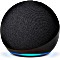 Amazon Echo Dot 5. generacja antracyt