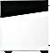Enermax K8 Snow White Black, weiß/schwarz, Glasfenster Vorschaubild