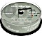 MediaRange CD-R 80min/700MB, 25er Spindel (MR224)