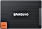 Samsung SSD 830 256GB, SATA Vorschaubild