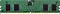Kingston DIMM Kit 16GB, DDR5-4800, CL40 (KCP548US6K2-16)